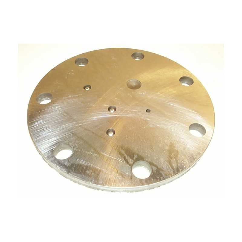 Hidraulinis variklis wrea02