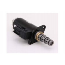 Kawasaki solenoidinis solenoidas kdrde5k 31 30c40 111 t