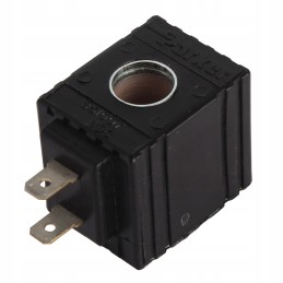 Išorinė jungtis 3574k gsp 851007