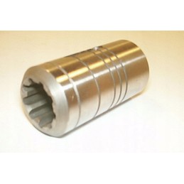 Cessna 70142 veleno įvorė