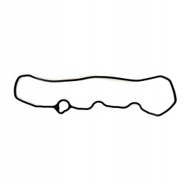 Yanmar 4tnv106 vožtuvo dangtelio tarpinė