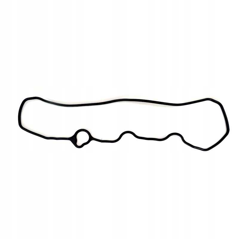 Yanmar 4tnv106 vožtuvo dangtelio tarpinė