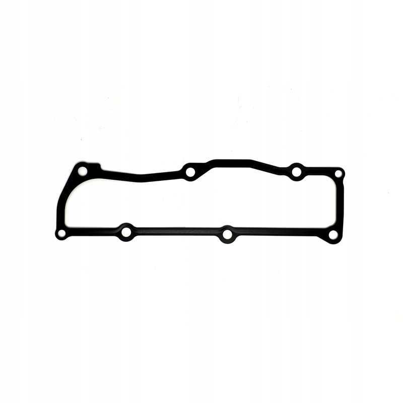 Yanmar 3tnv70 viršutinio įsiurbimo kolektoriaus tarpinė