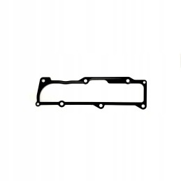 Yanmar 3tnv76 įsiurbimo kolektoriaus tarpinė, viršutinė