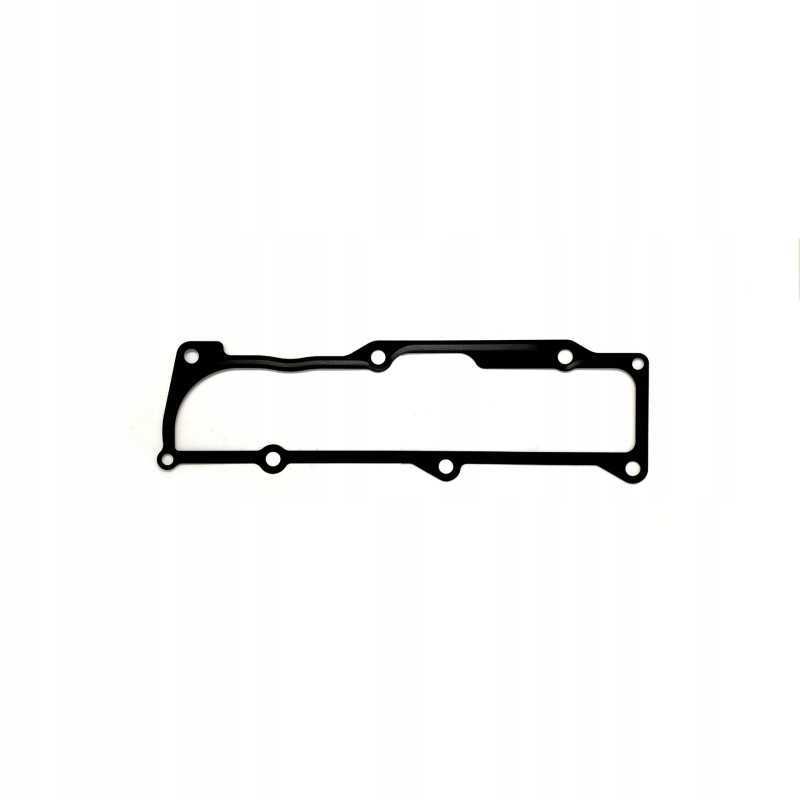 Yanmar 3tnv76 įsiurbimo kolektoriaus tarpinė, viršutinė