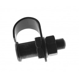 Kabinos rūdžių užraktas jcb 3cx 4cx 128 12669 331 27345