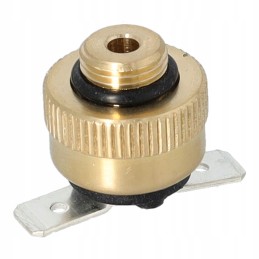 Vibor slėgio jutiklis GTV raktas 1 8