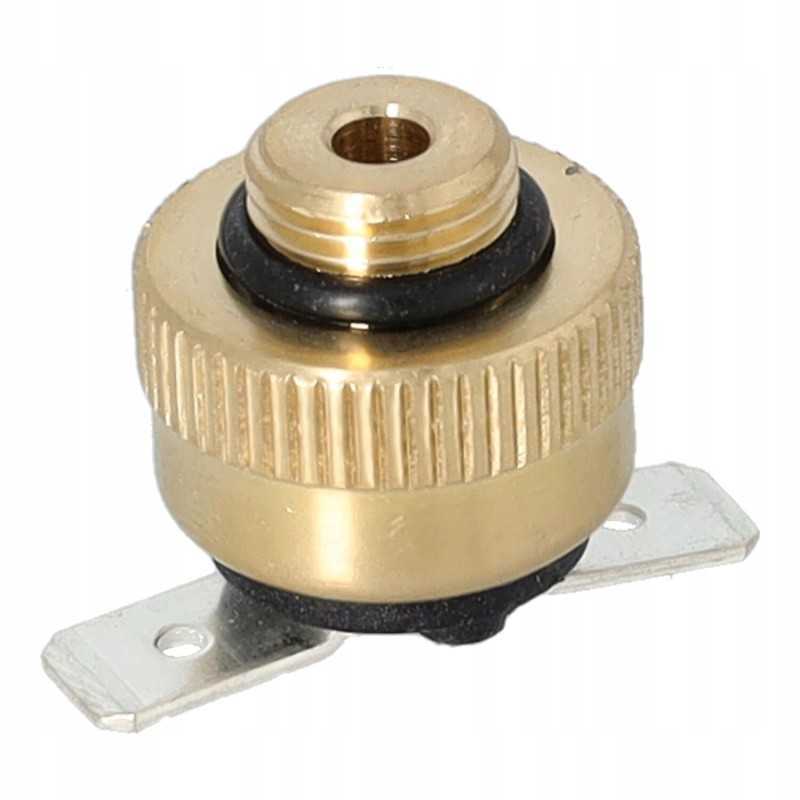 Vibor slėgio jutiklis GTV raktas 1 8