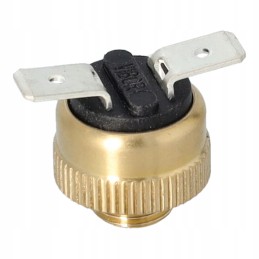 Vibor slėgio jutiklis GTV raktas 1 8