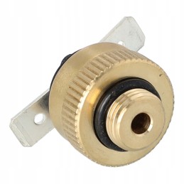 Vibor slėgio jutiklis GTV raktas 1 8