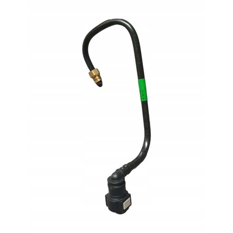 JCB 320 07087 kuro filtro vamzdelis