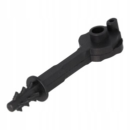 Joysick svirtis sq25973