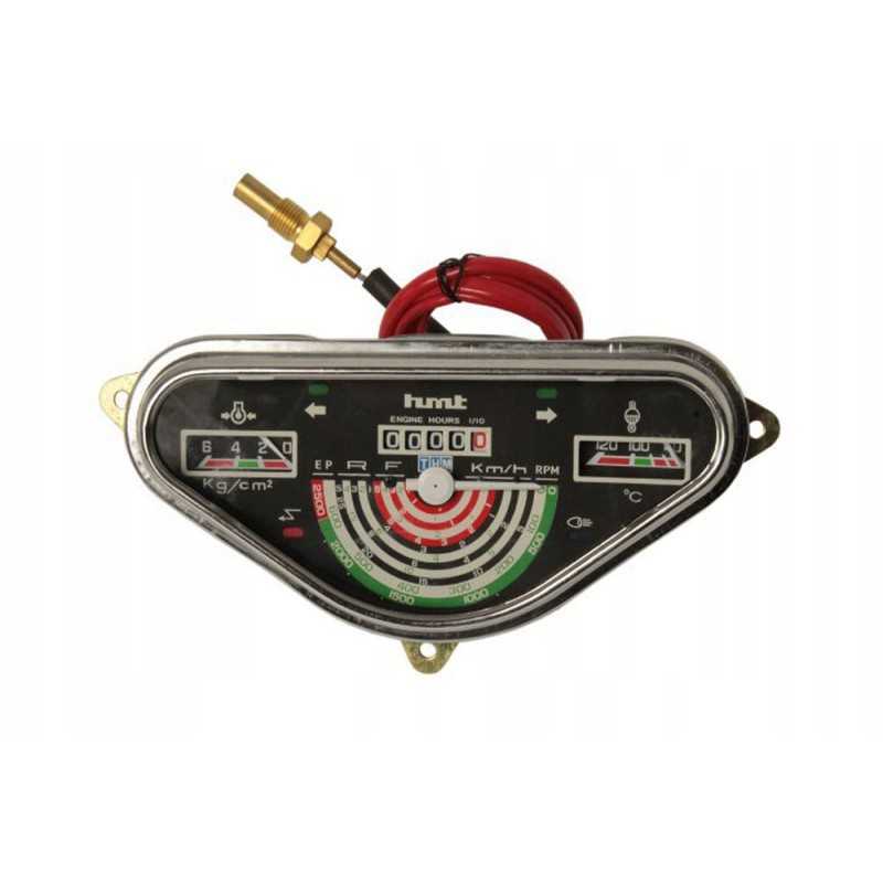 Ursus c 4011 sukamieji indikatoriai 50422110