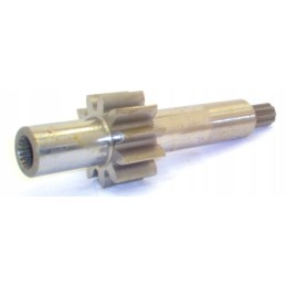 R6 r6 centrinis komplektas