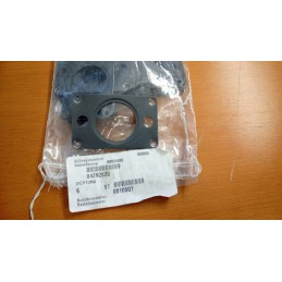 Išmetimo kolektoriaus tarpinė deutz1013 04292820