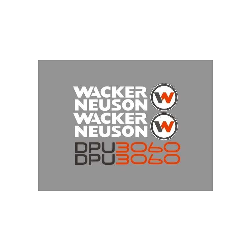 Peugeot rankinio stabdzio trosas