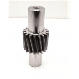 S4 varoma pavara 37 63mm