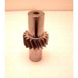 S4 varoma pavara 19 39mm