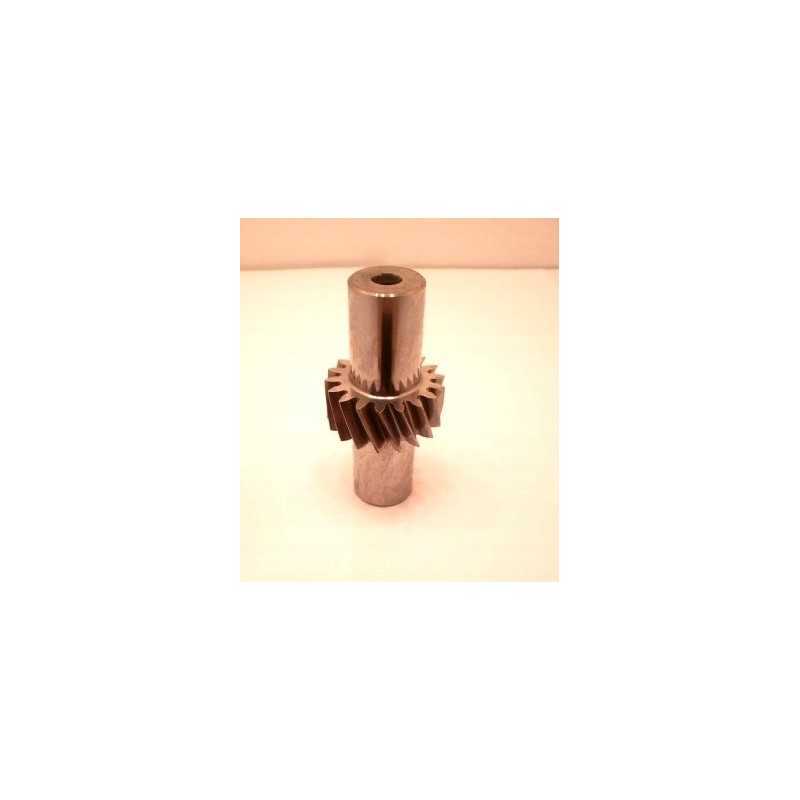 S4 varoma pavara 19 39mm