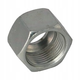 Veržlė m22x1 5 15l