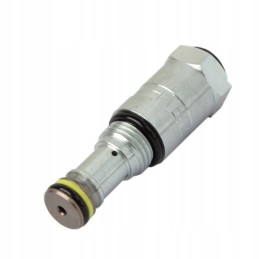 Tb12 260 bar pagrindinis vožtuvas