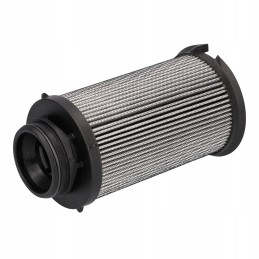 Parker filtro įdėklas