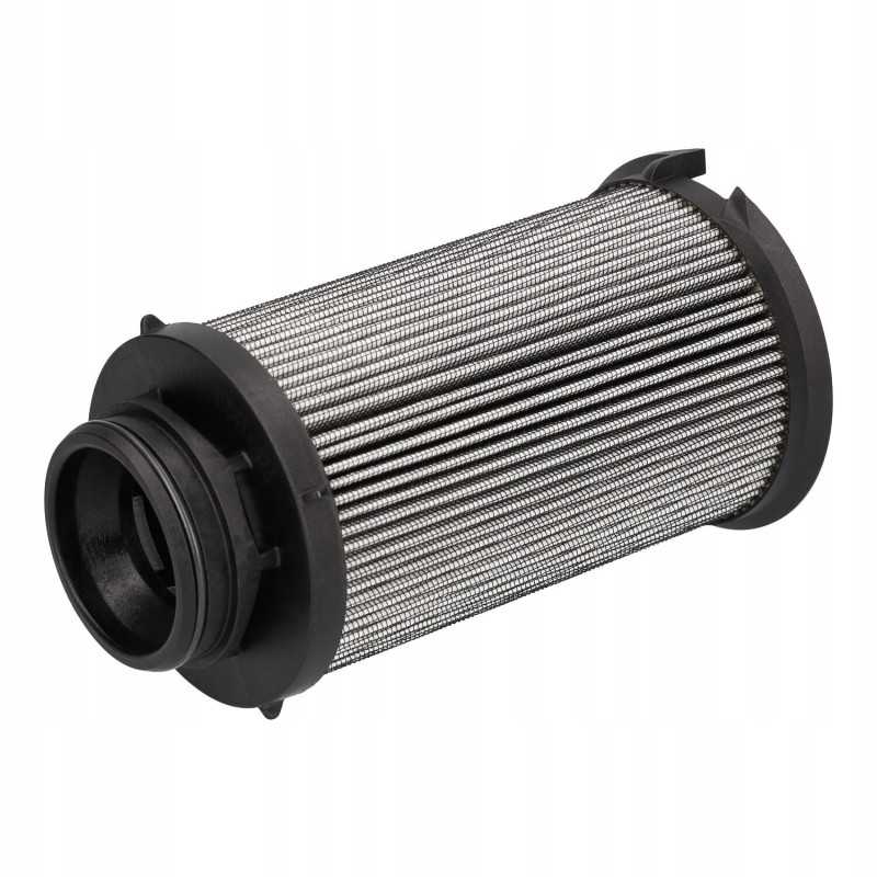 Parker filtro įdėklas