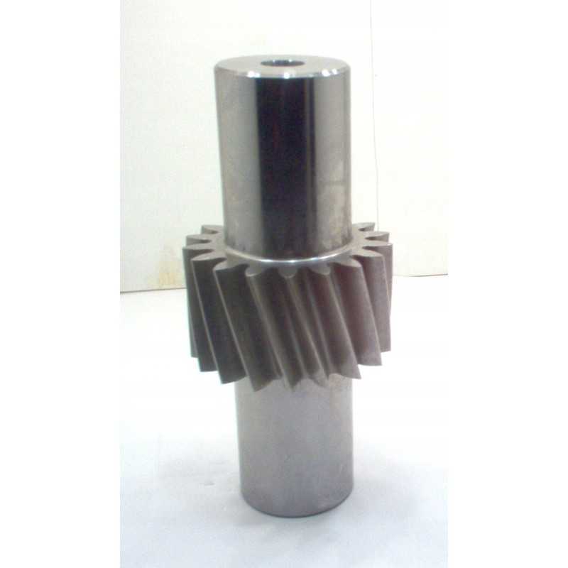 S7 varoma pavara 51 34mm