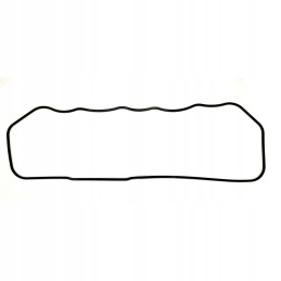 Yanmar 3tn78l vožtuvo dangtelio tarpinė