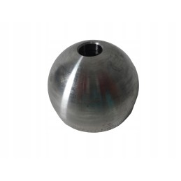 Metalinė įvorė reduktoriaus apačioje 035671 merlo original