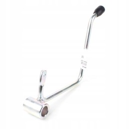 Palfinger valdymo svirtis