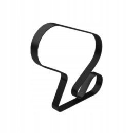 Katės 350 8747 3508747 diržas