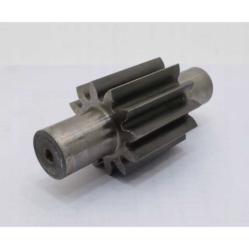 Sp2 5 45 0l varoma pavara