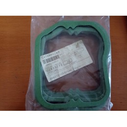 Deutz vožtuvo dangtelio tarpinė 02929272