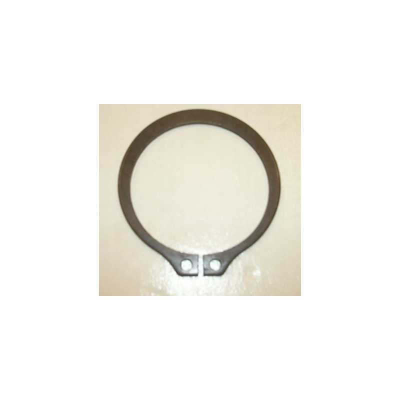 45v veleno žiedas 102949n