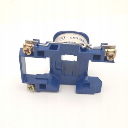 Kontaktoriaus ritė lx1 d2e7 48v 50 60hz telemecanique