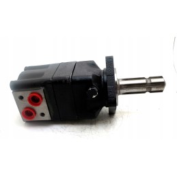 Hidraulinis variklis wmsa250d