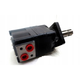 Hidraulinis variklis wmsa250d