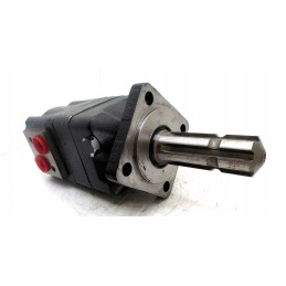 Hidraulinis variklis wmsa250d