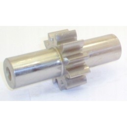 R4 varoma pavara 49 6mm