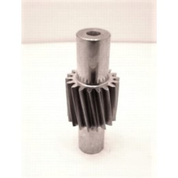 S4 varomoji pavara 20 423