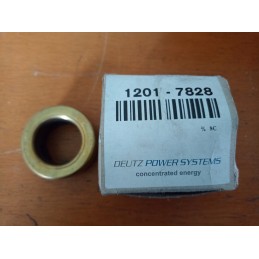 MWM sandariklis 12017828