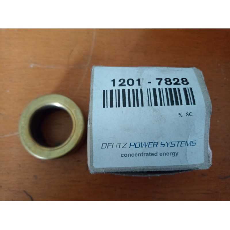 MWM sandariklis 12017828