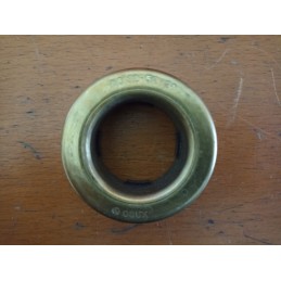 MWM sandariklis 12017828