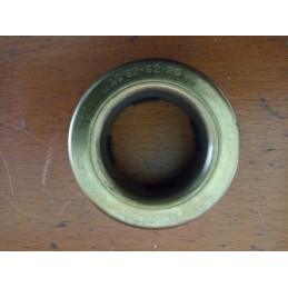 MWM sandariklis 12017828