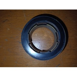 MWM sandariklis 12017828