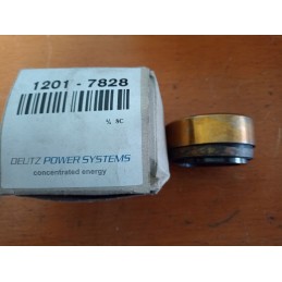 MWM sandariklis 12017828