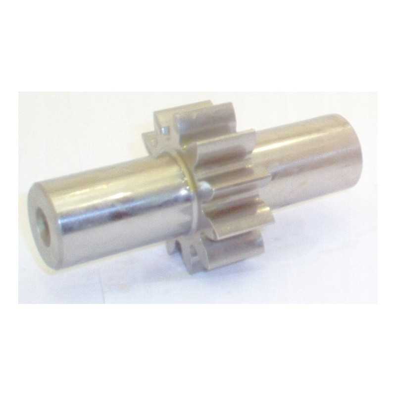 R4 varoma pavara 15 8mm