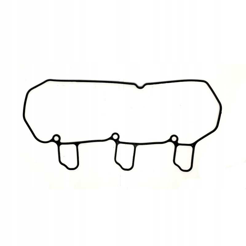 Yanmar 3ym30 vožtuvo dangtelio tarpinė