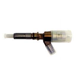 Sukomplektuotas purkštukas 32f61 00062 6505 78118051814